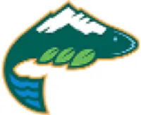 Whitefish Mountain Resort Rentals logo
