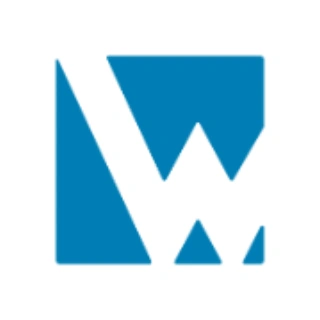 Whitewater Ski Resort logo