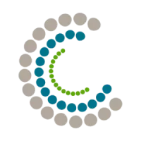 Whitsunday Paradise Explorer logo