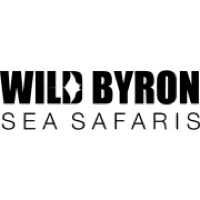 Wild Byron logo