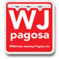 Wilderness Journeys Pagosa logo