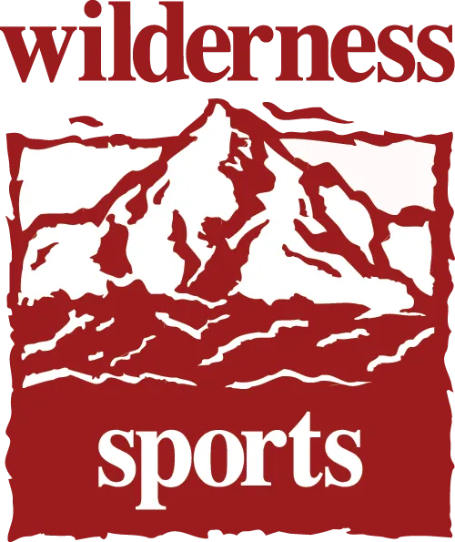 Wilderness Sports Jindabyne logo