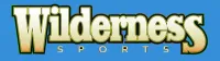 Wilderness Sports logo