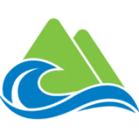 WildMex Surf School & Adventure Center logo