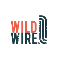 Wildwire Wanaka logo
