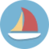 Windward Sailing logo