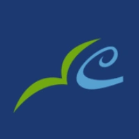 Wings over Whales Kaikoura logo