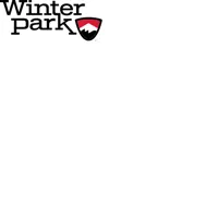 Winter Park Resort Rentals logo
