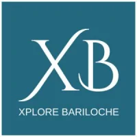 XPLORE Bariloche logo