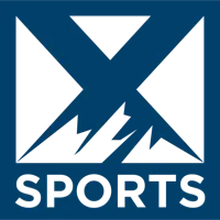 XSports Ski Broker logo