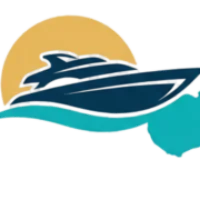 Yacht Charter Gran Canaria logo