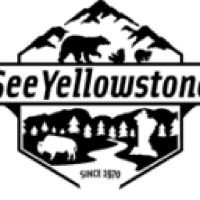 Yellowstone Alpen Guides logo