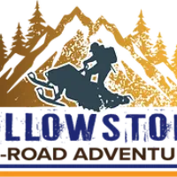 Yellowstone Off Road Adventures logo