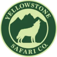 Yellowstone Safari Company logo