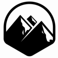 Yogi's Ski & Snowboard Hire logo