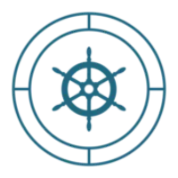 YOTSPACE Yacht Charters logo
