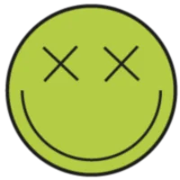 Zakopane Hiking Agency logo