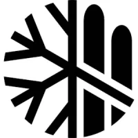 Zakopane-Ski logo