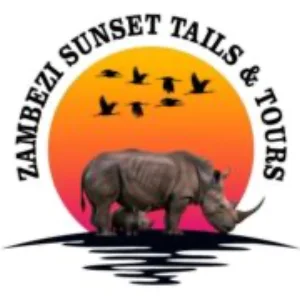 Zamset Safaris logo
