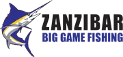 Zanzibar Big Game Fishing logo