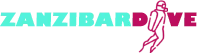 Zanzibar Dive Centre logo