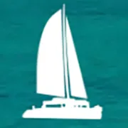 Zanzibar Yacht Charter logo