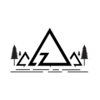 Zenith Adventure logo