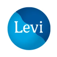 Zero Point Rental logo