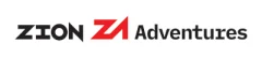 Zion Adventures logo