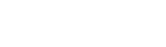 Zion Guru logo