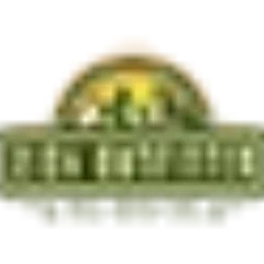 Zion Outfitter logo