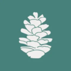 Zion Ponderosa Ranch Resort logo