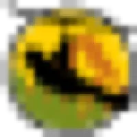 Zip Adventures logo
