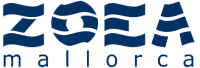 ZOEA Mallorca logo