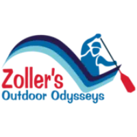 Zoller's Outdoor Odysseys logo