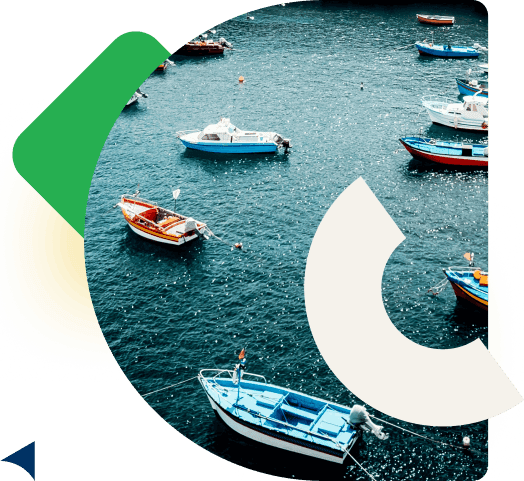 Boat Rental Software