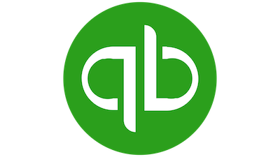 QuickBooks