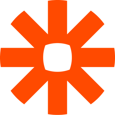 Zapier