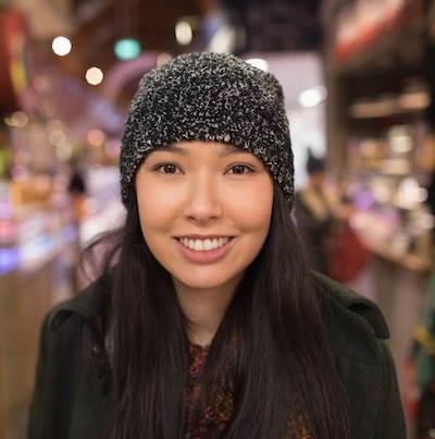 Ski rental store operator