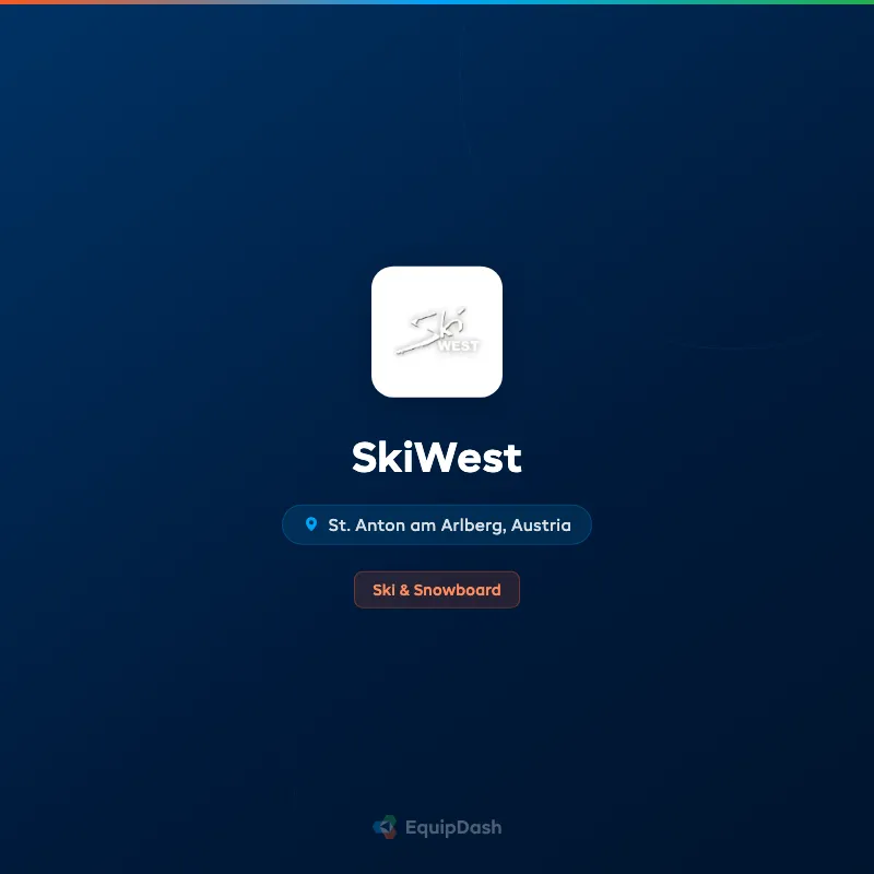 SkiWest
