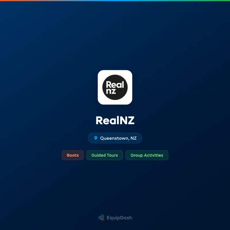 RealNZ