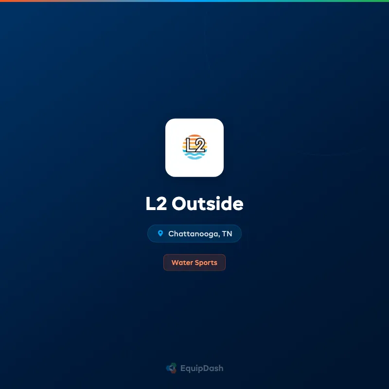 L2 Outside