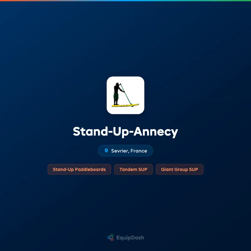 Stand-Up-Annecy