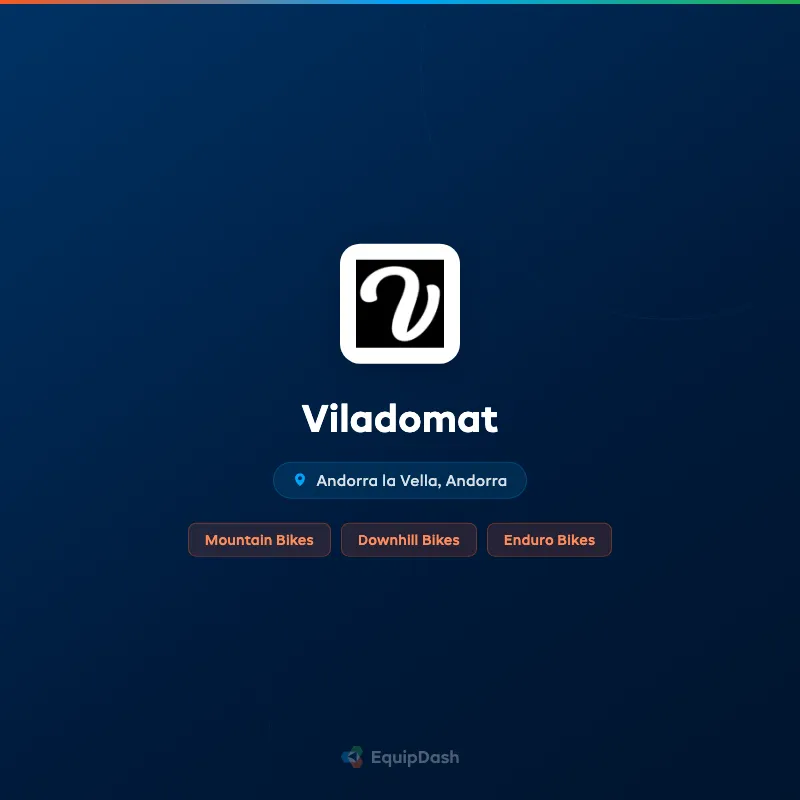 Viladomat