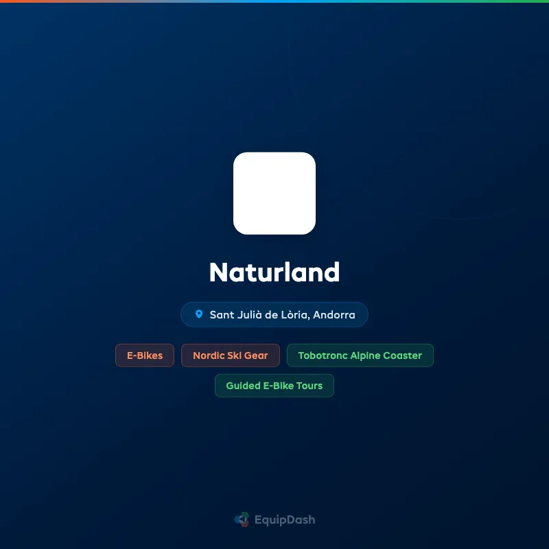 Naturland
