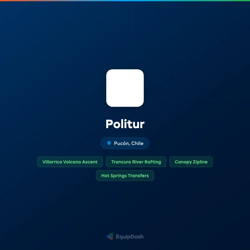 Politur