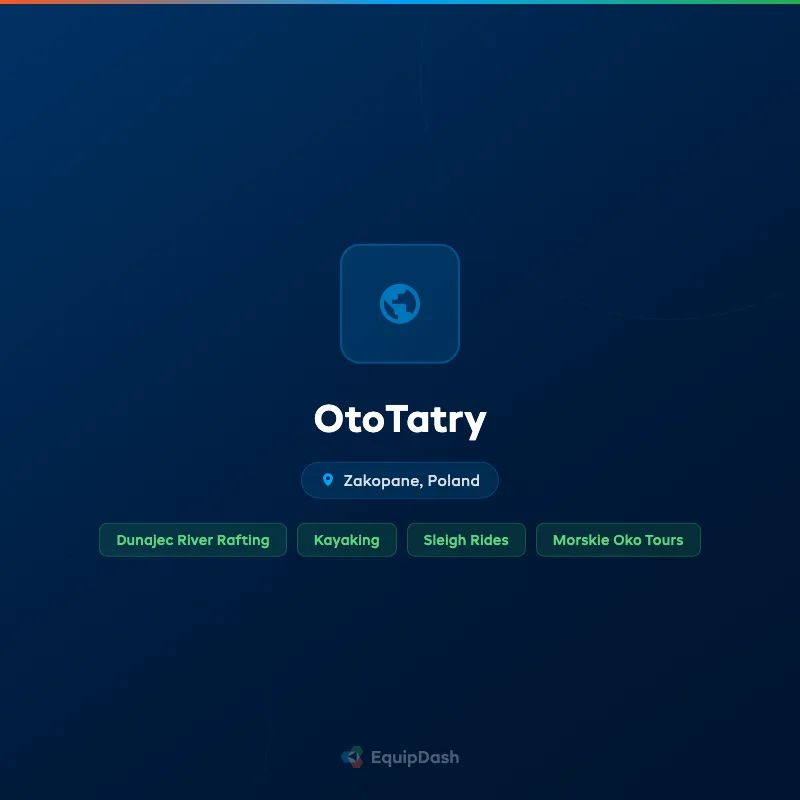OtoTatry