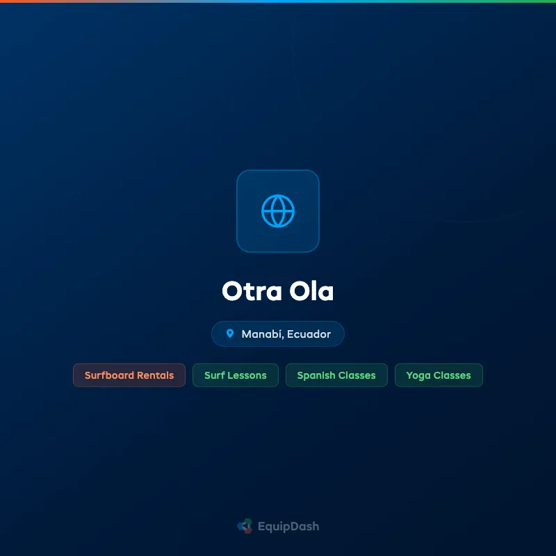Otra Ola