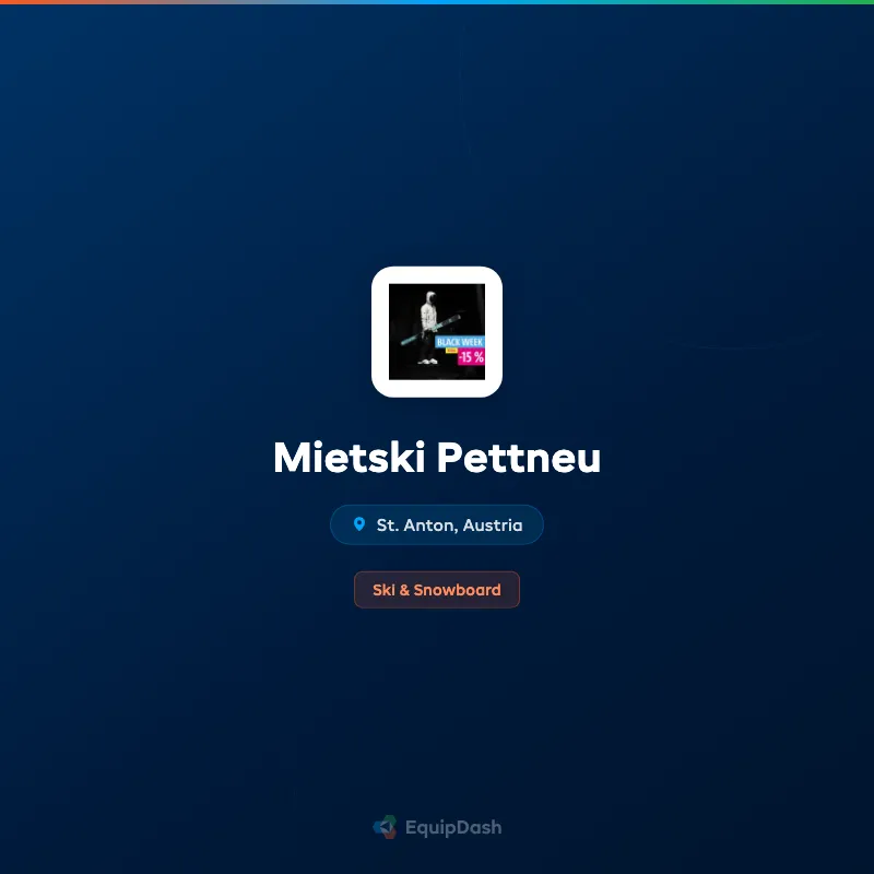 Mietski Pettneu