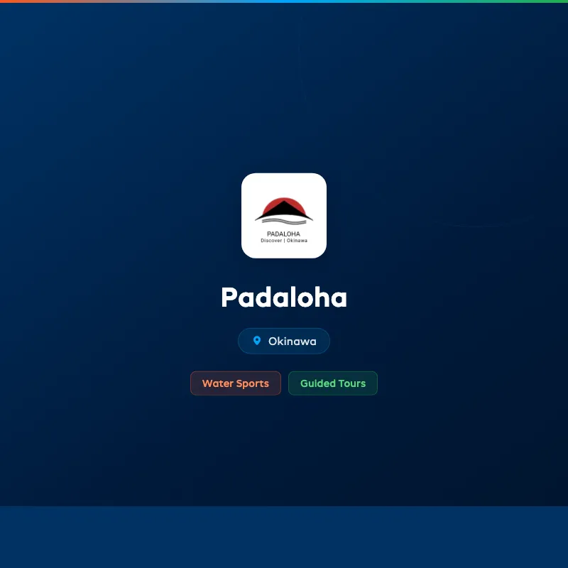 Padaloha